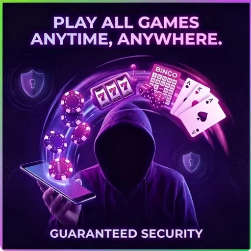 Panduan Pasang unline177 APK di Android